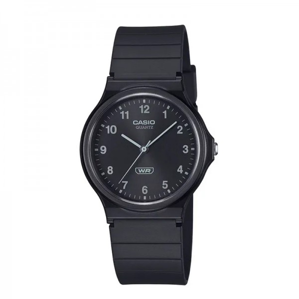Casio MQ-24B-1BDF